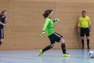Bild 202 - La Rive Cup